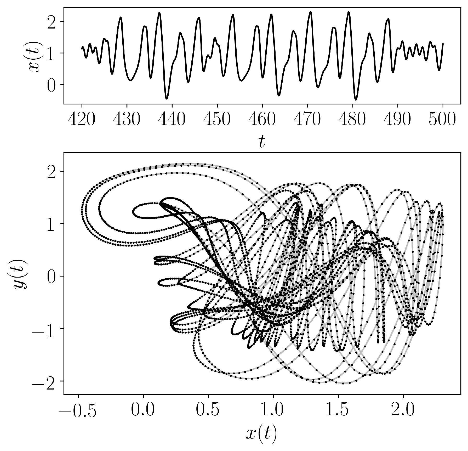 ../../../_images/hadley_circulation.png